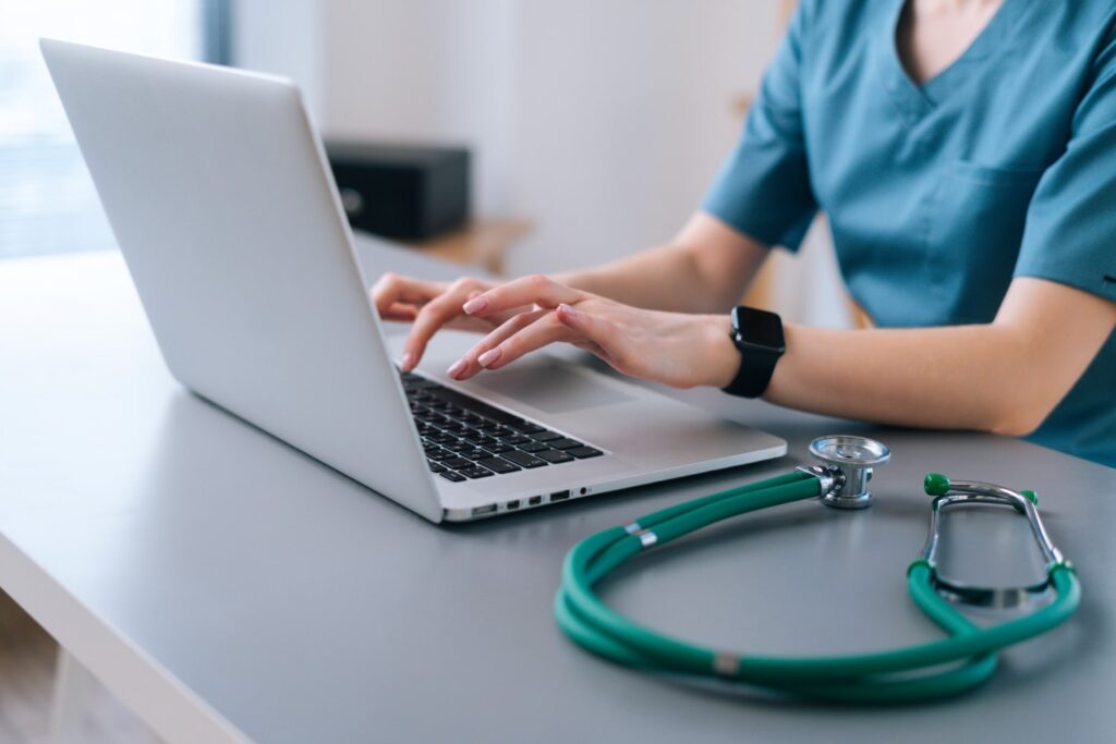 loopbaanbegeleiding casemanager verzuim