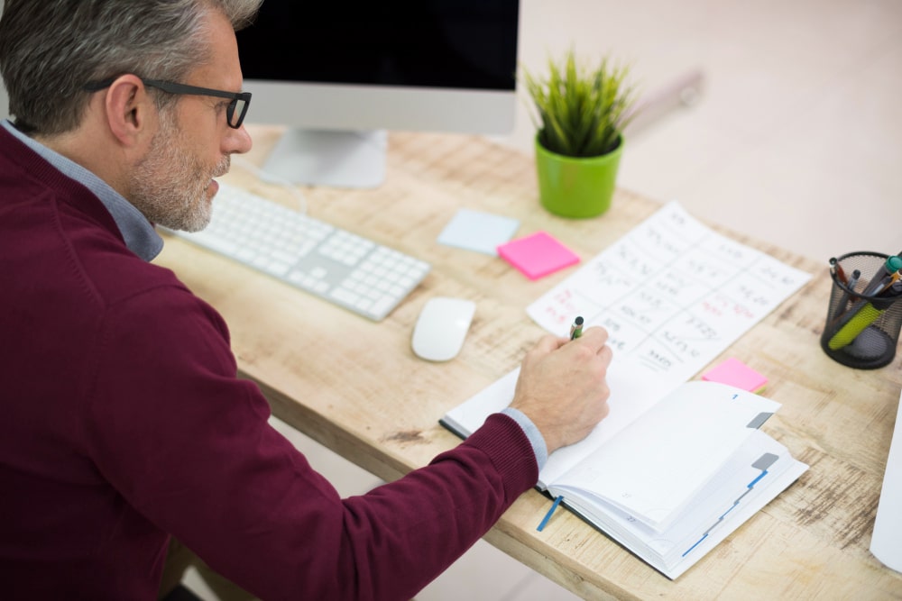 verschil casemanager en arbeidsdeskundige